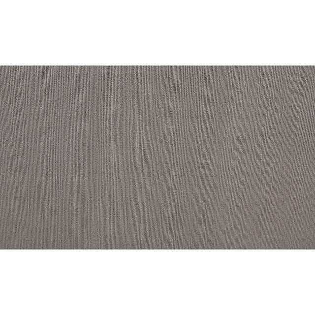 Cayla Gray Queen Bed - Ornate Home