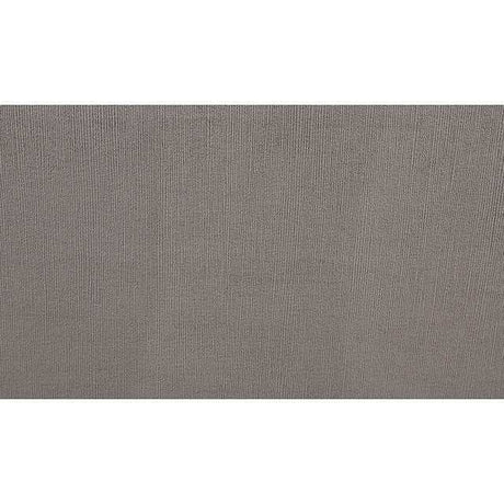 Cayla Gray Queen Bed - Ornate Home