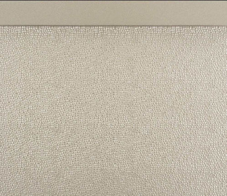 Celandine Silver Dining Room Set / 7pc - Ornate Home