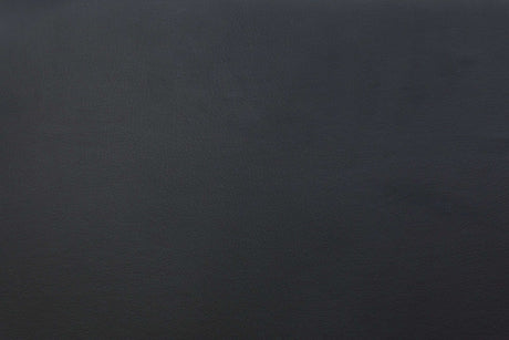 Centiar Black Side Chair (Set of 2) - Ornate Home