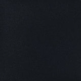 Cerys Grey Driftwood Coffee Table - Ornate Home