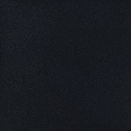 Cerys Grey Driftwood Coffee Table - Ornate Home