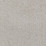 Chace Beige Power Lift Recliner w/ Storage Pocket - Ornate Home