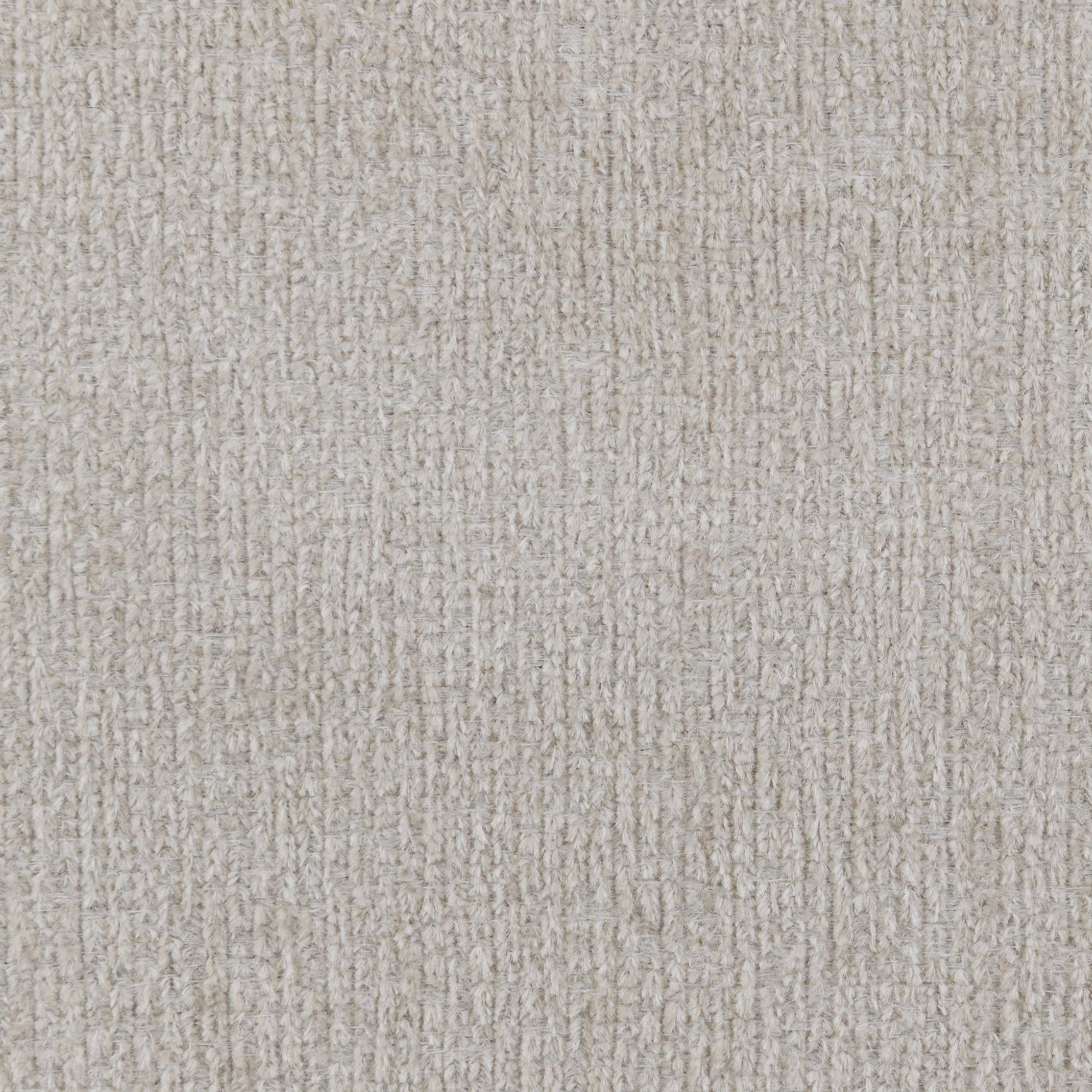 Chace Beige Power Lift Recliner w/ Storage Pocket - Ornate Home