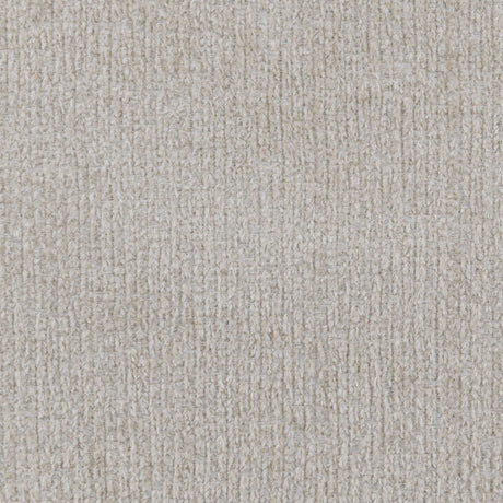 Chace Beige Power Lift Recliner w/ Storage Pocket - Ornate Home