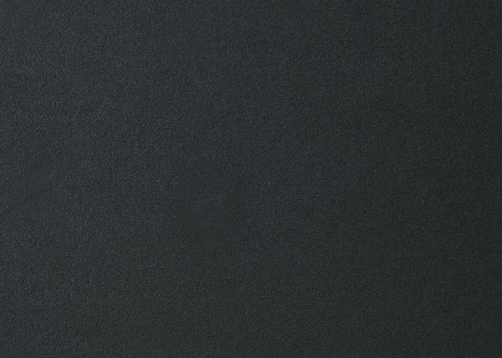 Chantilly Black Velvet Upholstered King Bed - Ornate Home