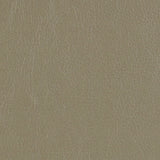 Chaviano Pearl White 3pc Living Room Set - Ornate Home