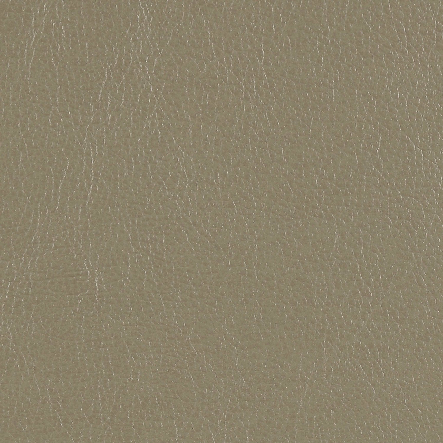 Chaviano Pearl White 3pc Living Room Set - Ornate Home