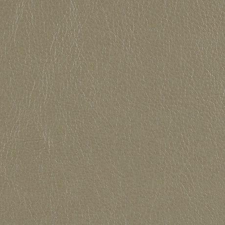 Chaviano Pearl White 3pc Living Room Set - Ornate Home