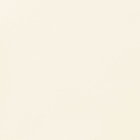 Chaviano Pearl White 4 Pc Sofa Set - Ornate Home