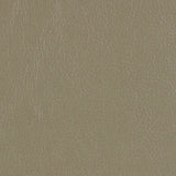 Chaviano Pearl White Ottoman - Ornate Home