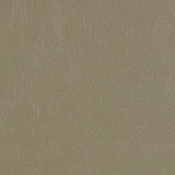 Chaviano Pearl White Stationary Loveseat - Ornate Home