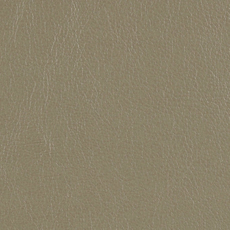 Chaviano Pearl White Stationary Loveseat - Ornate Home