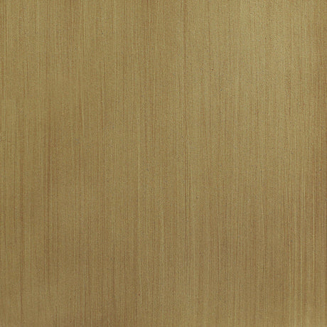 Cherise Antique Brass / Matte Black Table Lamp - Ornate Home