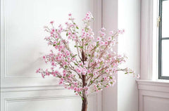 Cherry Tree / 6.5’ - Ornate Home