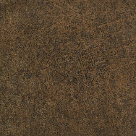 Chessie Tobacco / Black Side Table - Ornate Home