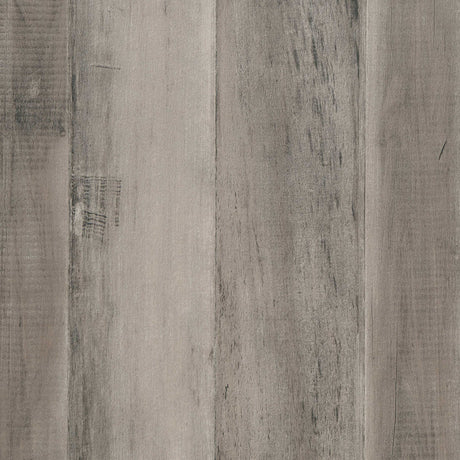 Cheyenne Weathered Acacia Bar Cabinet - Ornate Home