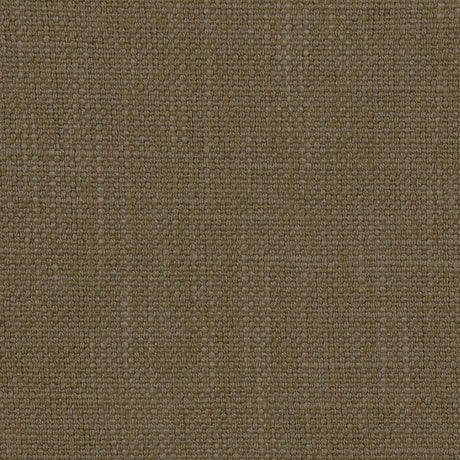 Chloe Oatmeal California King Bed - Ornate Home