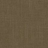 Chloe Oatmeal Full Bed - Ornate Home