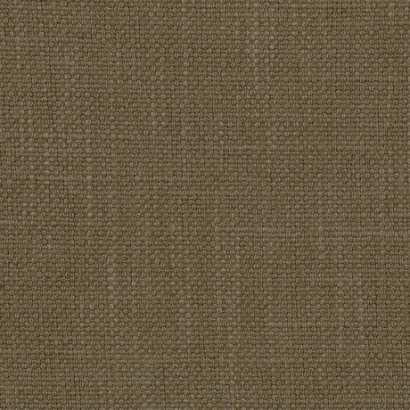 Chloe Oatmeal Full Bed - Ornate Home