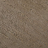 Chrestner Gray Dining Server - Ornate Home