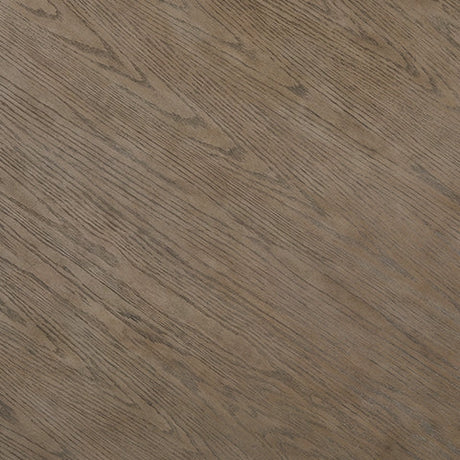 Chrestner Gray Dining Server - Ornate Home