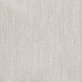 Christine Beige 2 Pc Sofa Set - Ornate Home