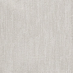 Christine Beige 2 Pc Sofa Set - Ornate Home