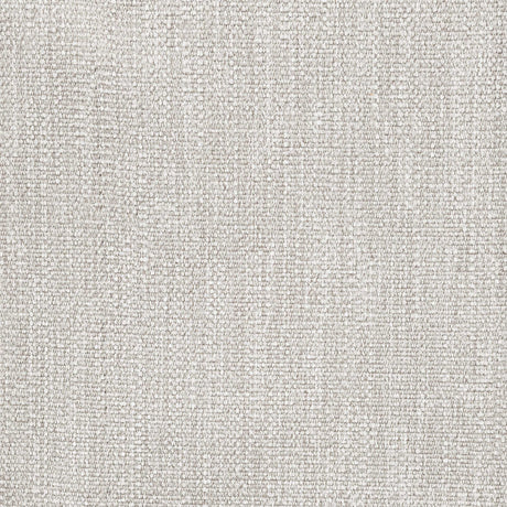 Christine Beige 2 Pc Sofa Set - Ornate Home