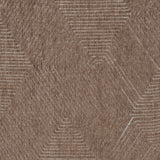 Christine Beige 2 Pc Sofa Set - Ornate Home