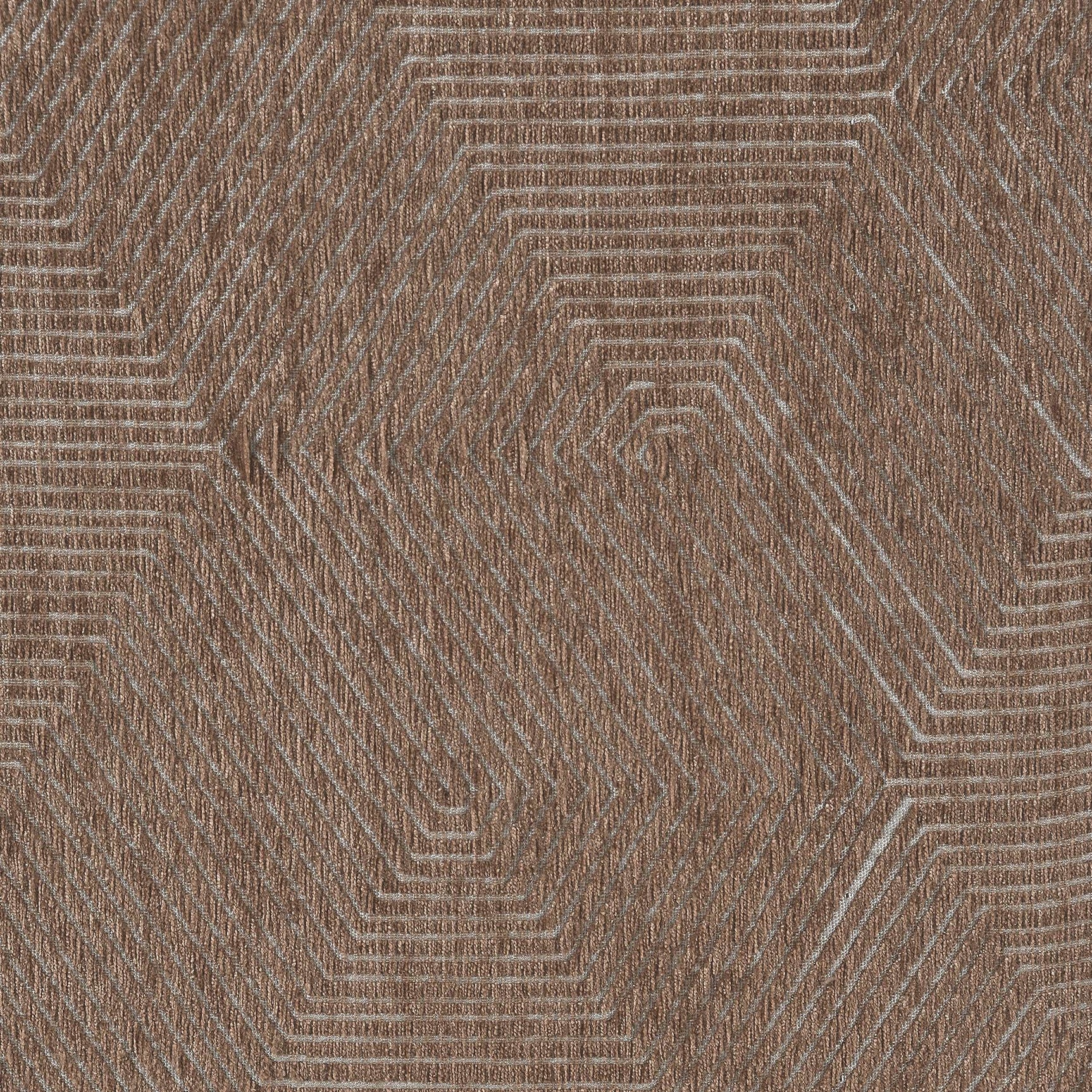 Christine Beige 2 Pc Sofa Set - Ornate Home