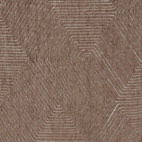 Christine Beige 2 Pc Sofa Set - Ornate Home