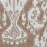 Christine Beige 2 Pc Sofa Set - Ornate Home