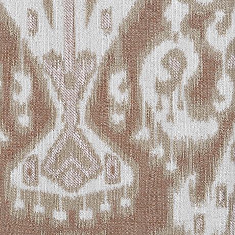 Christine Beige 3 Pc Sofa Set - Ornate Home