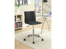 Chryses Adjustable Height Office Chair - Ornate Home