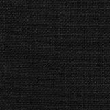 Chryses Adjustable Height Office Chair - Ornate Home