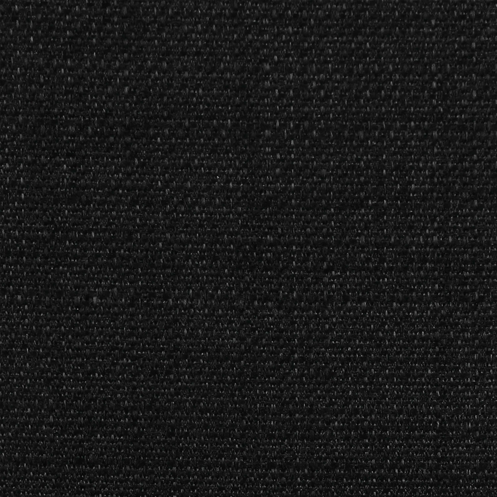 Chryses Adjustable Height Office Chair - Ornate Home