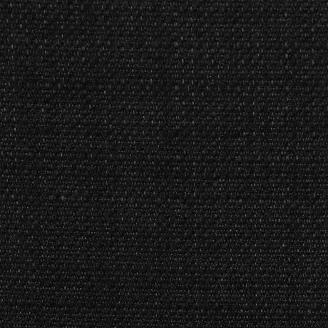 Chryses Adjustable Height Office Chair - Ornate Home