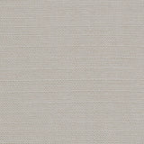 Chryses Adjustable Height Office Chair - Ornate Home