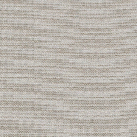 Chryses Adjustable Height Office Chair - Ornate Home