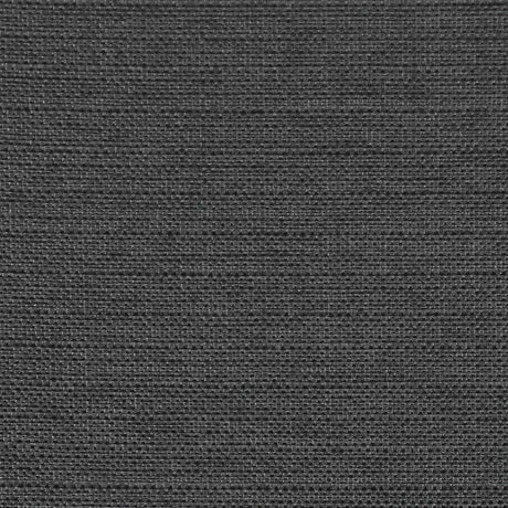 Chryses Adjustable Height Office Chair - Ornate Home