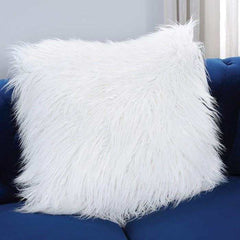 Ciabattoni Navy U Shape Sectional Sofa - Ornate Home