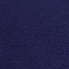 Ciabattoni Navy U Shape Sectional Sofa - Ornate Home