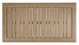 Clare View Outdoor Seating Group / 5pc - Ornate Home