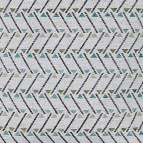 Clint Aloe Storage Ottoman - Ornate Home