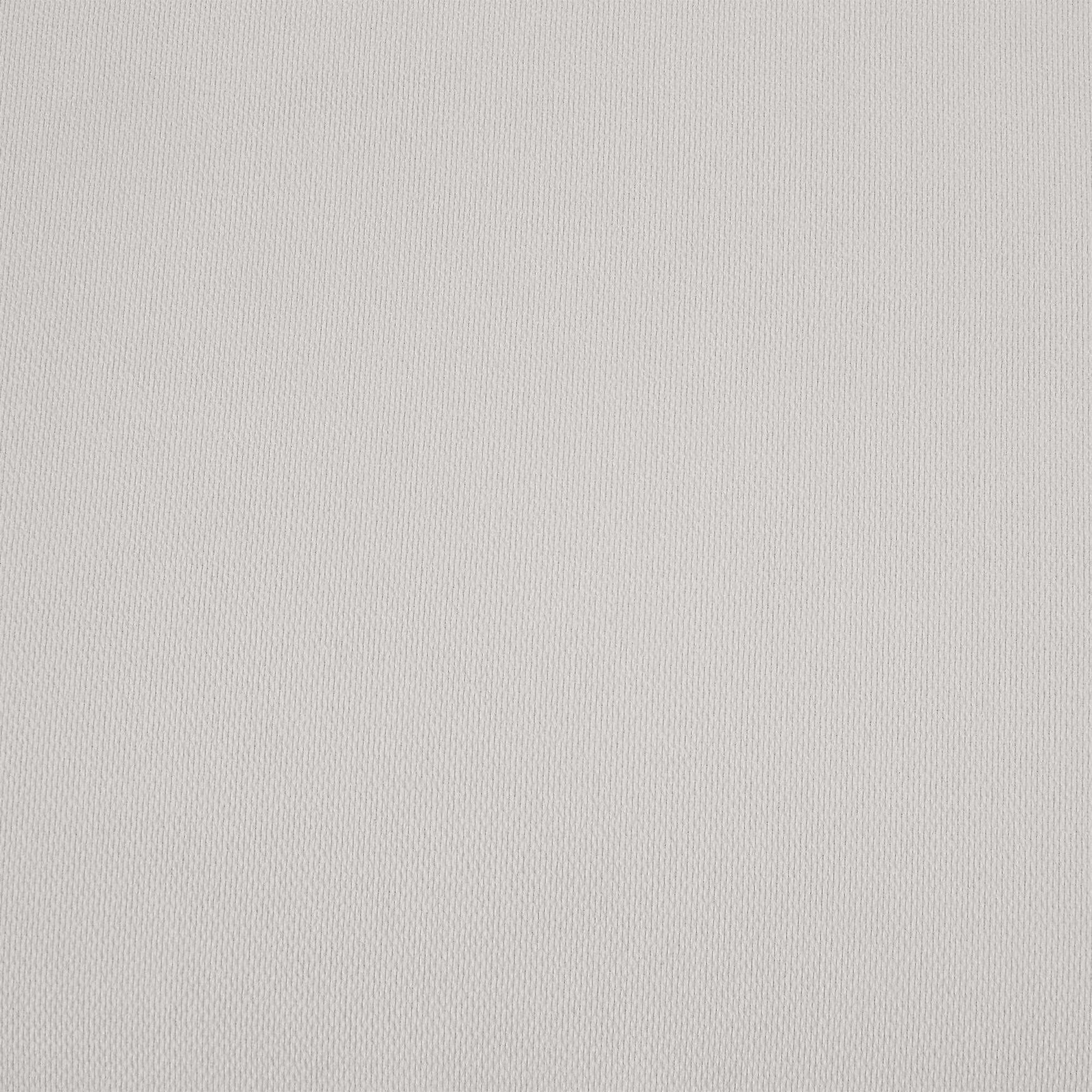 Coachella L-Shaped Sofa with Swiveling Recliner Chair - Ornate Home