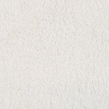 Cobie Natural Swivel Chair - Ornate Home