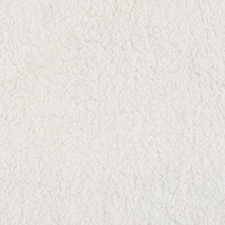 Cobie Natural Swivel Chair - Ornate Home