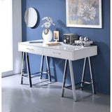 Coleen Desk - Ornate Home