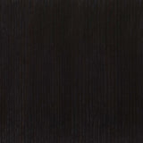 Colella Cappuccino 3 Pc Bookcase Set - Ornate Home